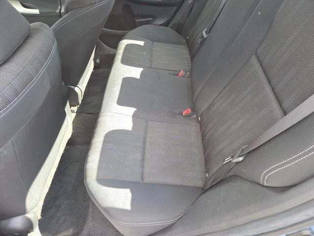 2013 Toyota Corolla L