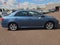 2013 Toyota Corolla L