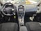 2013 Toyota Corolla L