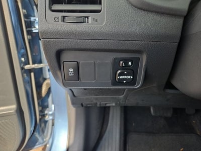 2013 Toyota Corolla L
