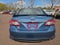 2013 Toyota Corolla L