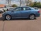 2013 Toyota Corolla L