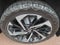 2024 Mitsubishi Outlander SE Black Edition