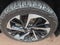 2024 Mitsubishi Outlander SE Black Edition