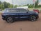 2024 Mitsubishi Outlander SE Black Edition