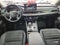 2024 Mitsubishi Outlander SE Black Edition
