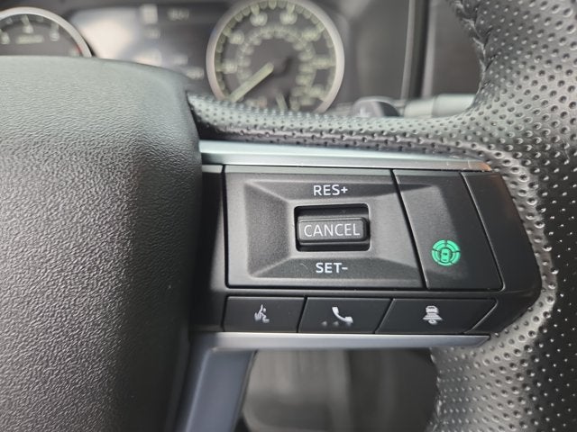 2024 Mitsubishi Outlander SE Black Edition