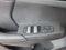2024 Mitsubishi Outlander SE Black Edition