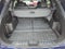 2024 Mitsubishi Outlander SE Black Edition