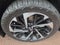 2024 Mitsubishi Outlander SE Black Edition