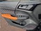 2023 Mitsubishi Outlander PHEV SEL