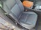 2023 Mitsubishi Outlander PHEV SEL