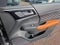 2023 Mitsubishi Outlander PHEV SEL