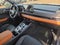 2023 Mitsubishi Outlander PHEV SEL