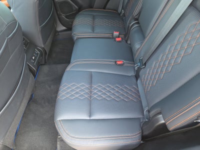 2023 Mitsubishi Outlander PHEV SEL