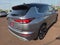 2023 Mitsubishi Outlander PHEV SEL