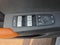 2023 Mitsubishi Outlander PHEV SEL
