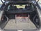 2023 Mitsubishi Outlander PHEV SEL