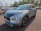 2023 Mitsubishi Outlander PHEV SEL