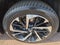 2023 Mitsubishi Outlander PHEV SEL