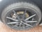 2024 Toyota GR86 Premium