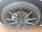 2024 Toyota GR86 Premium
