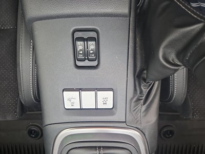 2024 Toyota GR86 Premium