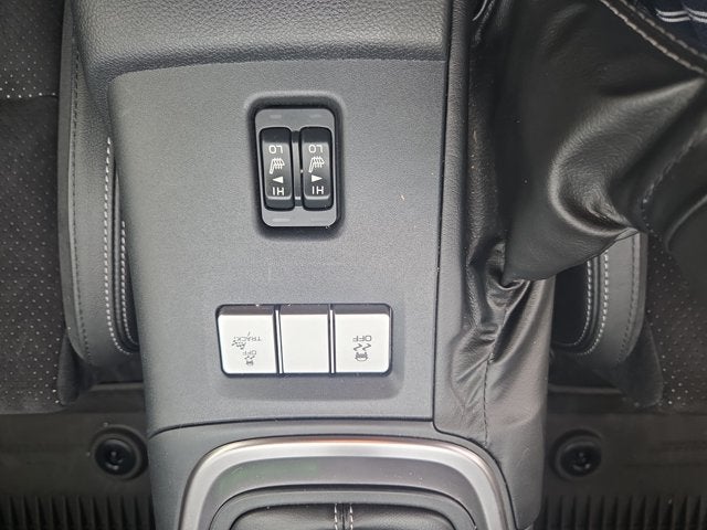 2024 Toyota GR86 Premium