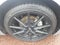 2024 Toyota GR86 Premium