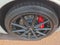 2024 Toyota GR86 TRUENO Edition