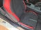 2024 Toyota GR86 TRUENO Edition