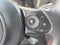 2024 Toyota GR86 TRUENO Edition