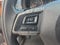2015 Subaru XV Crosstrek Premium