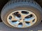 2015 Subaru Forester 2.5i Touring