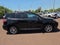 2015 Subaru Forester 2.5i Touring