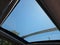 2015 Subaru Forester 2.5i Touring