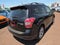 2015 Subaru Forester 2.5i Touring