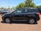 2015 Subaru Forester 2.5i Touring