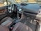 2018 Subaru Forester Touring