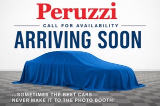 2015 Mazda Mazda3 s Grand Touring