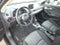 2017 Mazda Mazda CX-3 Sport