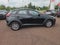 2017 Mazda Mazda CX-3 Sport