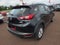 2017 Mazda Mazda CX-3 Sport