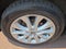 2015 Mazda Mazda CX-5 Grand Touring