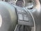 2015 Mazda Mazda CX-5 Grand Touring