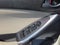 2015 Mazda Mazda CX-5 Grand Touring