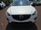 2015 Mazda Mazda CX-5 Grand Touring