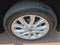 2015 Mazda Mazda CX-5 Grand Touring