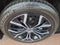 2026 Toyota Crown Limited