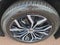 2026 Toyota Crown Limited